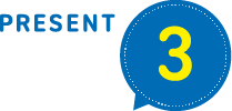 Present03