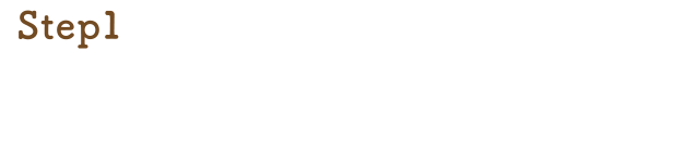 [Step1]金融機関選びは、会社の信用力や安全度、取引のしやすさを重視